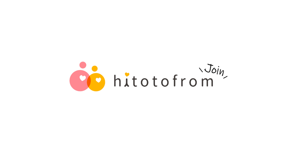 Join hitotofrom まんまる薬局採用サイト
